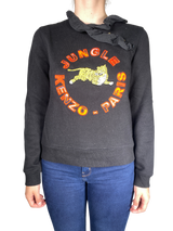 Polerón Jungle Kenzo x H&M