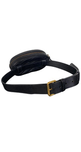 Riñonera GG Marmont