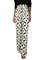 Pantalón Estampado