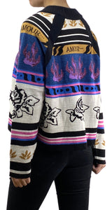 Sweater Amour