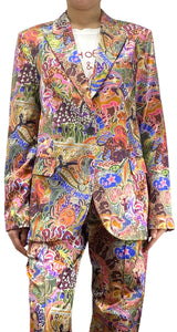 Set Tommy By Zendaya