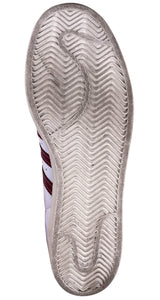 Zapatillas Superstar