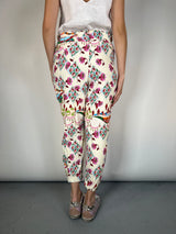 Pantalón Florence