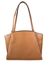 Cartera Brim Laptop