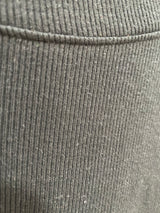 Polera Negra