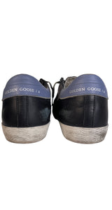 Zapatillas Golden Goose Super Star