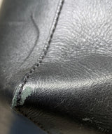 Cartera Tote Botanic