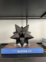 Escultura