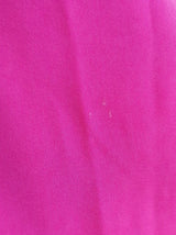 Blusa Fucsia