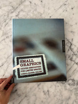 Set 2 Libros Decorativos