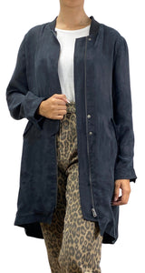 Chaqueta Vladimir Bella