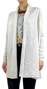Cárdigan Cashmere