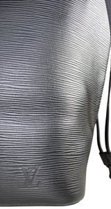 Cartera Neverfull Epi MM