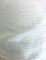 Blusa Vuelos Animal Print