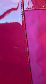 Cartera Nilón Ella