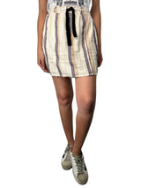 Set Long Eloise. Kimono y Short