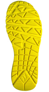 Zapatillas Uno Night Shades