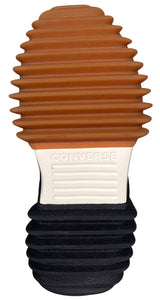 Zapatillas Run Star Motion