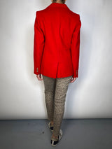 Blazer Lana