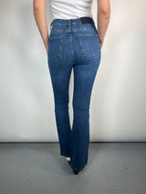 Jeans Retro Sherry