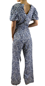 Enterito Maxi Estampado