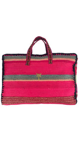 Cartea Lana Multicolor