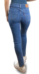 Jeans 311 Shaping Skinny