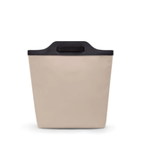 Mochila Una Lotus Nude