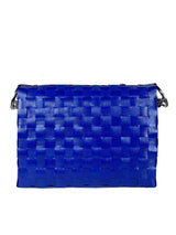 Cartera Mini Premonition