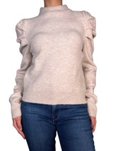 Sweater Fran Larrain Para Basement