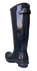 Original Gloss Wllington Boots