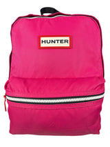 Mochila Pink