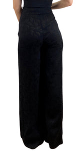 Pantalón Wooster Jacquard