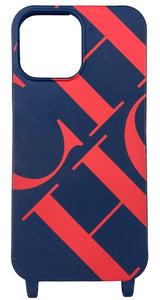 Carcasa Iphone 13 Pro Max