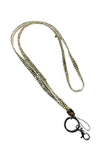 Porta Celular Bling White