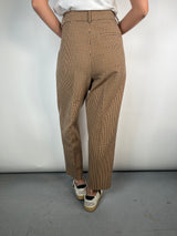 Set Polerón Y Pantalón