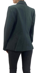 Blazer Verde
