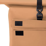 Mochila Jasper Medium Lotus Clay