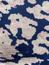 Wrap Dress Seda