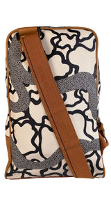 Mochila Monogram