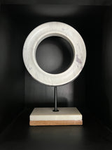 Escultura Decorativa