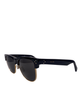 Anteojos Negros Celine CI40103U