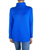 Sweater Cashmere