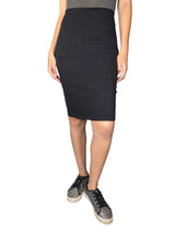 Falta Tubo Elasticada