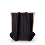 Mochila Kito Mini Lotus rose