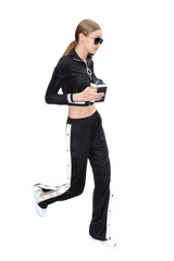 Nike Sportswear Popper