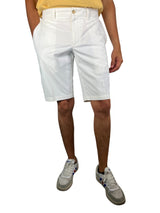 Shorts Blanco