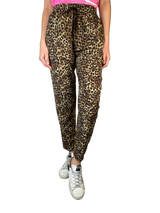 Pantalón Porter Ani