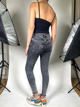 Jeans Dax Sizeme