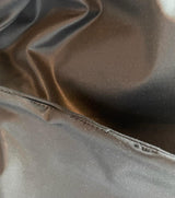 Body Basement By Daniela Bustamante